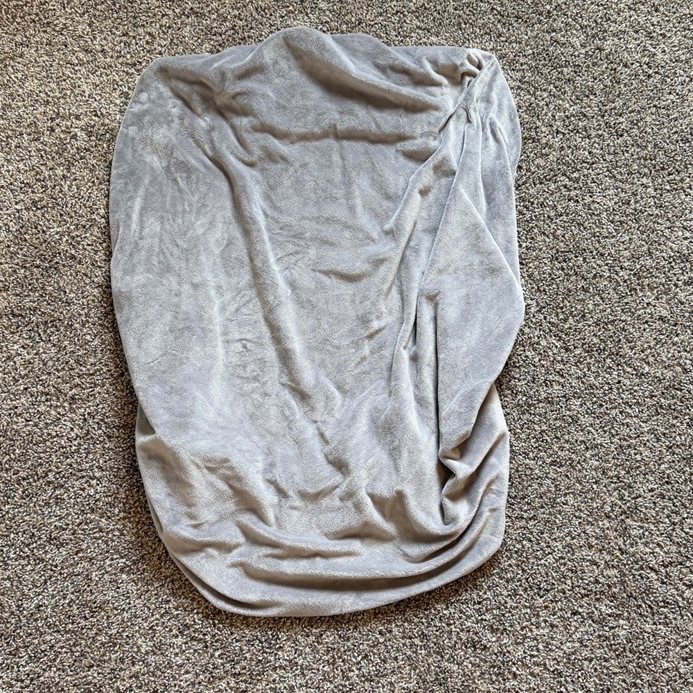 Pack N Play Fitted Sheets - Picture 6 of 8